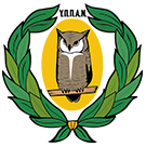 ΝΗΠΙΑΓΩΓΕΙΟ ΒΡΥΣΟΥΛΩΝ